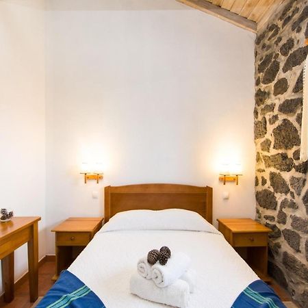 Holiday House, Santa Luzia, Pico, Azores Βίλα Santa Luzia  Εξωτερικό φωτογραφία