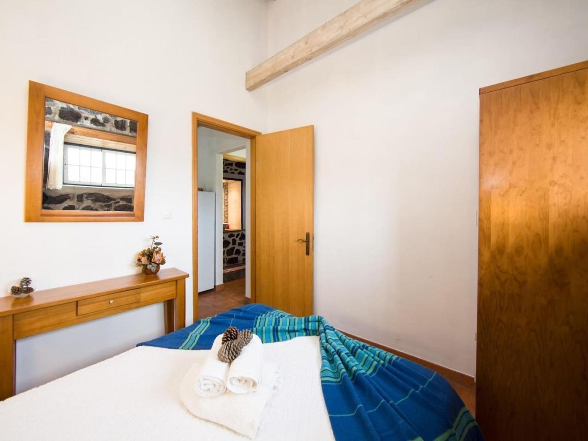 Holiday House, Santa Luzia, Pico, Azores Βίλα Santa Luzia  Εξωτερικό φωτογραφία