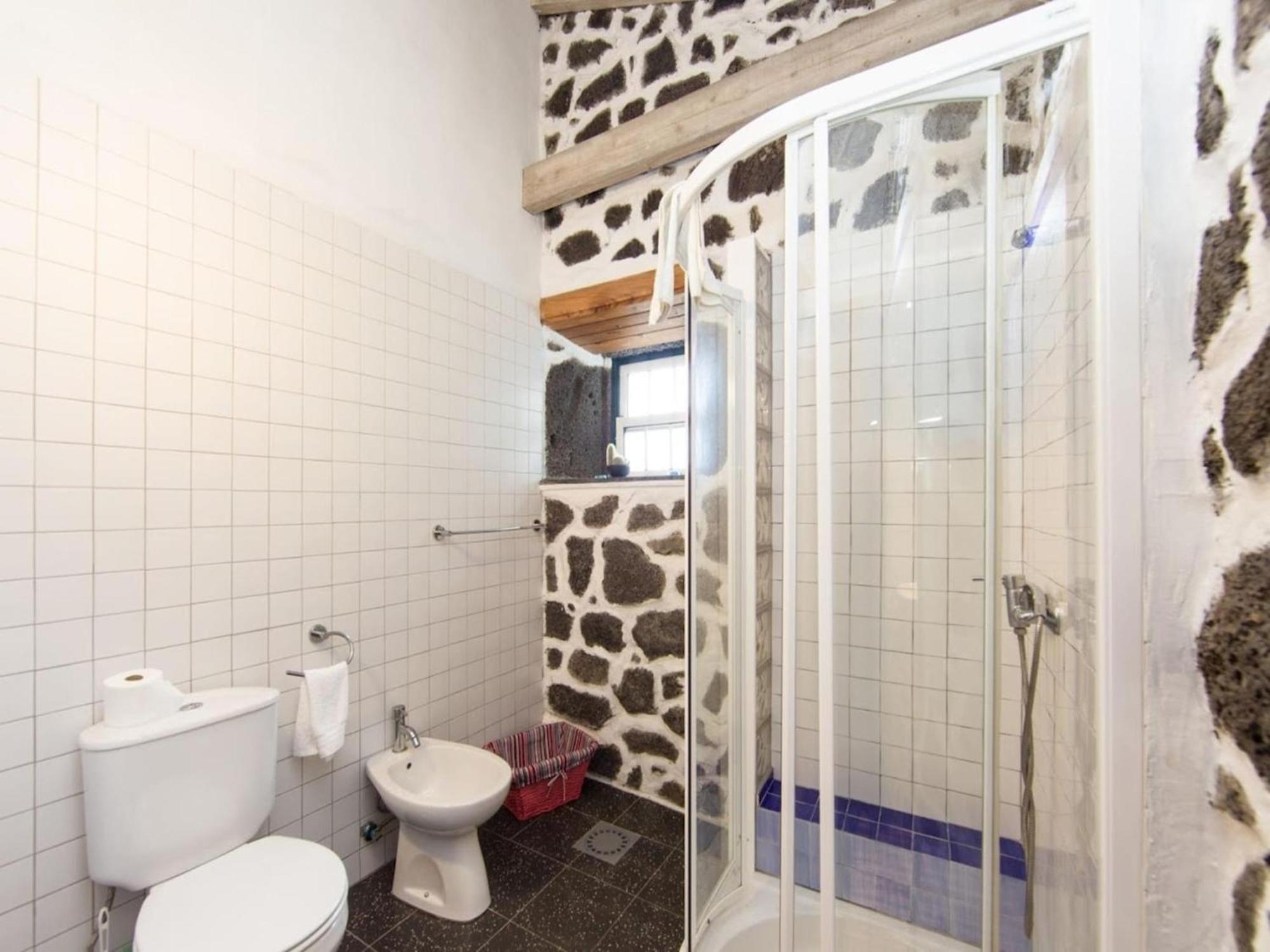 Holiday House, Santa Luzia, Pico, Azores Βίλα Santa Luzia  Εξωτερικό φωτογραφία